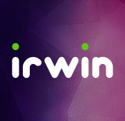 Irwin Casino